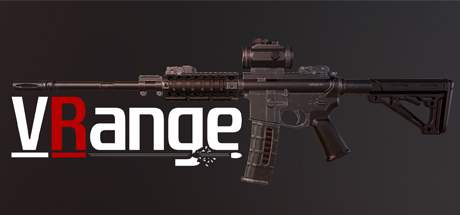 VRange VR-VREX VRange VR-VREX