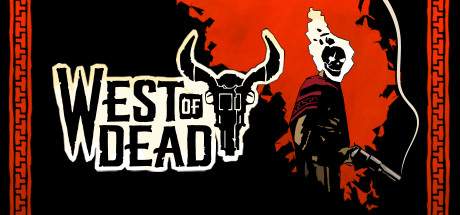 West of Dead Crow v1.11.8.29-GOG West of Dead Crow v1.11.8.29-GOG
