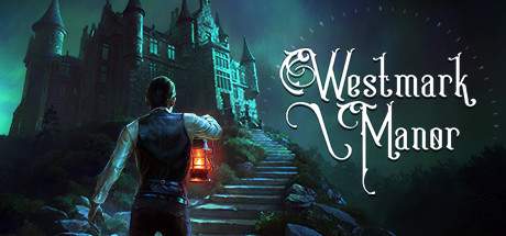 Westmark Manor Update v20200622-CODEX Westmark Manor Update v20200622-CODEX