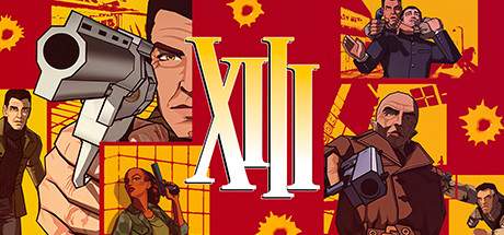 XIII Classic-DARKSiDERS XIII Classic-DARKSiDERS