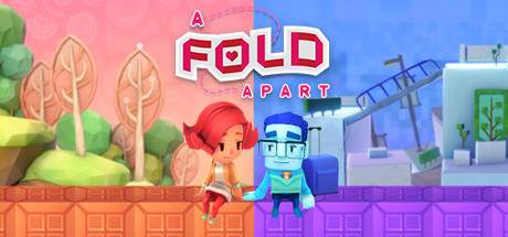 A Fold Apart New Bonus Chapter-Goldberg A Fold Apart New Bonus Chapter-Goldberg