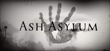 Ash Asylum-PLAZA Ash Asylum-PLAZA