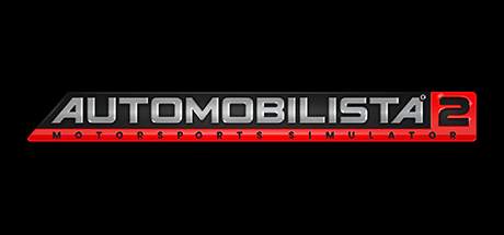 Automobilista 2 Spa Francorchamps Pack Update v1.1.1.3-ElAmigos Automobilista 2 Spa Francorchamps Pack Update v1.1.1.3-ElAmigos
