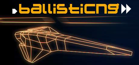 BallisticNG Outer Reaches-PLAZA BallisticNG Outer Reaches-PLAZA