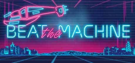 Beat The Machine Update v1.1-PLAZA