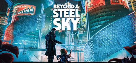 Beyond a Steel Sky v1.3.27878 MULTi14-ElAmigos Beyond a Steel Sky v1.3.27878 MULTi14-ElAmigos