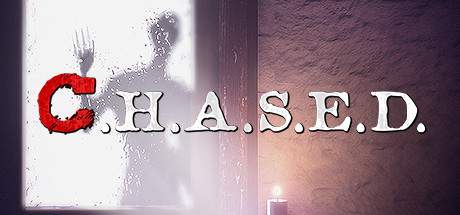 C.H.A.S.E.D-PLAZA C.H.A.S.E.D-PLAZA