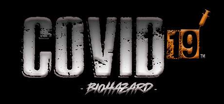 COVID 19 BIOHAZARD-CODEX COVID 19 BIOHAZARD-CODEX