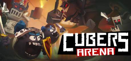 Cubers Arena-PLAZA Cubers Arena-PLAZA