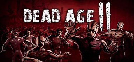 Dead Age II Early Access-I_KnoW
