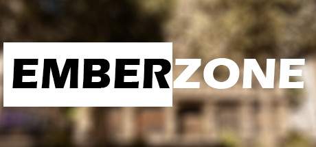 EMBERZONE-PLAZA EMBERZONE-PLAZA