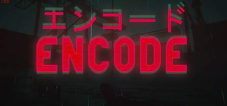 ENCODE-PLAZA