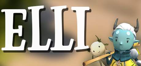 Elli-PLAZA Elli-PLAZA