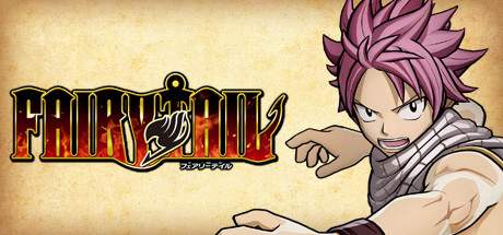 FAIRY TAIL-HOODLUM FAIRY TAIL-HOODLUM