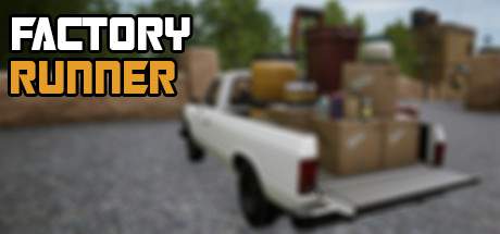 Factory Runner Update v1.2-CODEX Factory Runner Update v1.2-CODEX