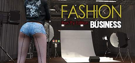 Fashion Business-TiNYiSO Fashion Business-TiNYiSO