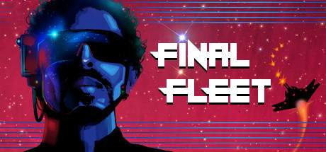 Final Fleet VR-VREX Final Fleet VR-VREX