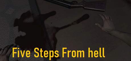 Five Steps From Hell-PLAZA Five Steps From Hell-PLAZA