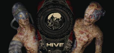 HIVE-CODEX HIVE-CODEX