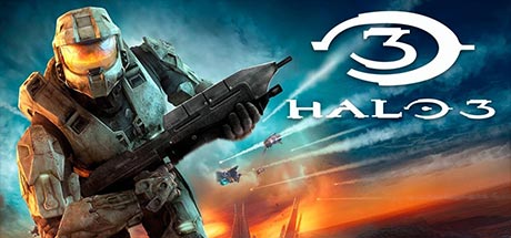 Halo The Master Chief Collection Halo 3-HOODLUM