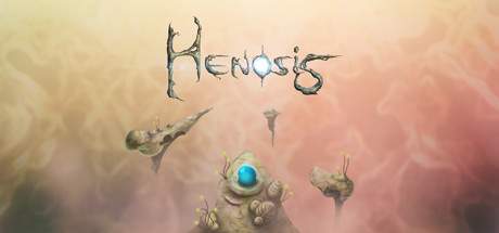 Henosis-SKIDROW Henosis-SKIDROW