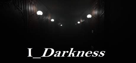 I Darkness-PLAZA