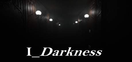 I Darkness-PLAZA I Darkness-PLAZA