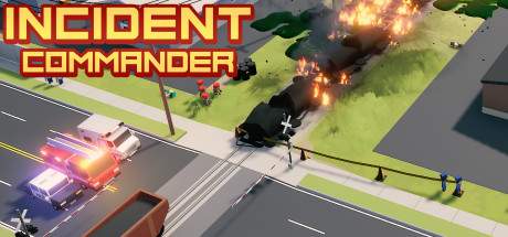 Incident Commander-Unleashed