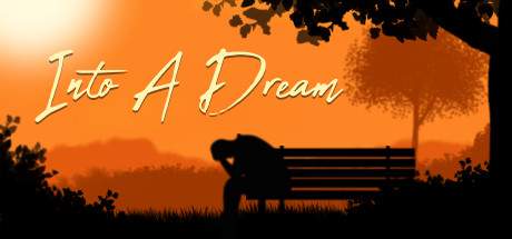 Into A Dream-PLAZA Into A Dream-PLAZA