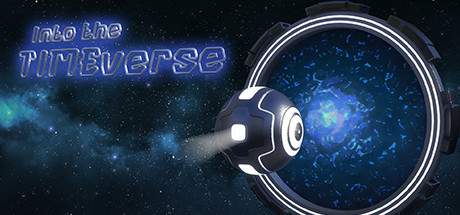 Into the TIMEVERSE Update 2-PLAZA Into the TIMEVERSE Update 2-PLAZA