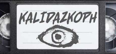 Kalidazkoph-TiNYiSO Kalidazkoph-TiNYiSO