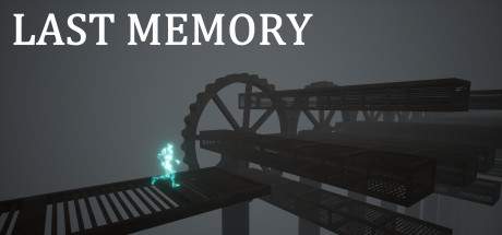 Last Memory-PLAZA
