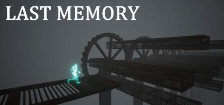 Last Memory-PLAZA Last Memory-PLAZA