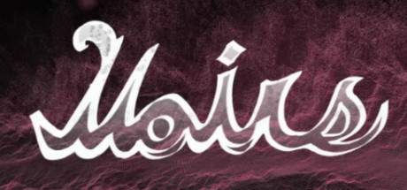 Moirs-TiNYiSO Moirs-TiNYiSO