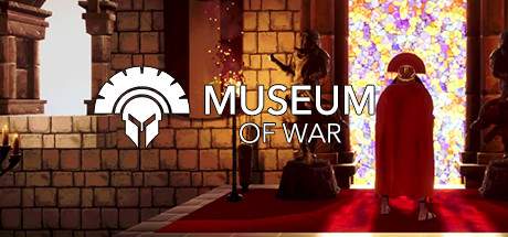Museum of War-PLAZA