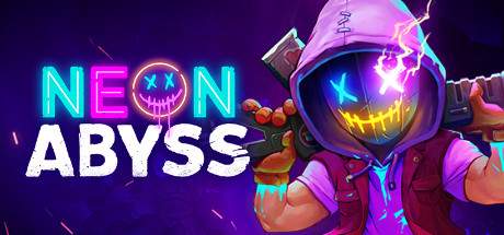 Neon Abyss Lovable Rogues v1.3.4.1-GOG Neon Abyss Lovable Rogues v1.3.4.1-GOG