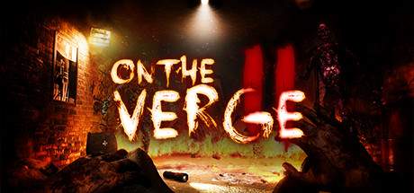 On The Verge II-HOODLUM On The Verge II-HOODLUM