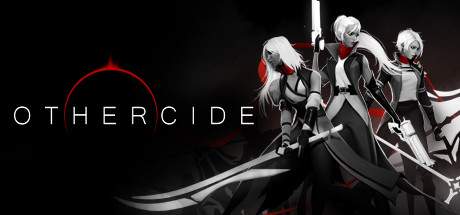 Othercide-HOODLUM Othercide-HOODLUM