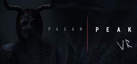 PAGAN PEAK VR-VREX PAGAN PEAK VR-VREX