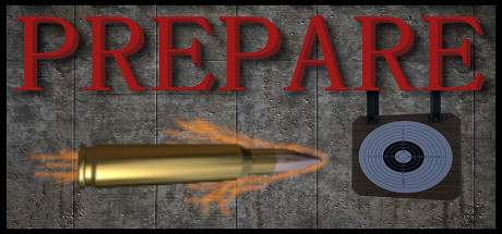 PREPARE-TiNYiSO PREPARE-TiNYiSO