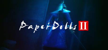 Paper Dolls 2 Escape-PLAZA