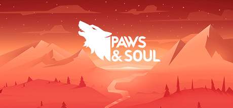 Paws and Soul Update 1-CODEX Paws and Soul Update 1-CODEX