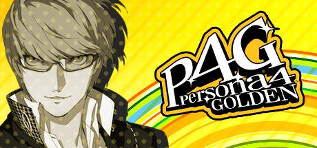 Persona 4 Golden Deluxe Edition MULTi4-ElAmigos