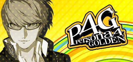 Persona 4 Golden Deluxe Edition MULTi4-ElAmigos Persona 4 Golden Deluxe Edition MULTi4-ElAmigos