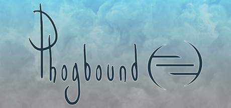 Phogbound-TiNYiSO Phogbound-TiNYiSO