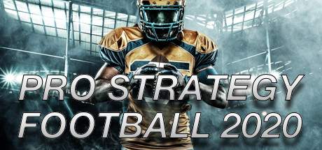 Pro Strategy Football 2020-Unleashed Pro Strategy Football 2020-Unleashed
