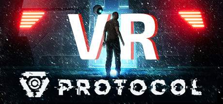 Protocol VR-VREX Protocol VR-VREX