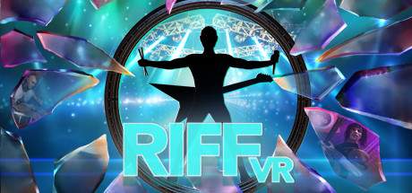 RIFF VR-VREX RIFF VR-VREX
