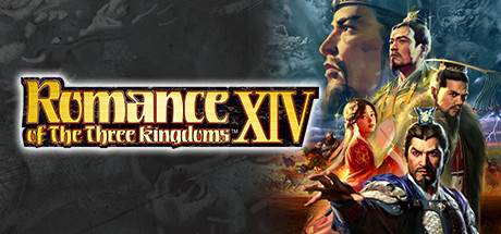 ROMANCE OF THE THREE KINGDOMS XIV-SKIDROW ROMANCE OF THE THREE KINGDOMS XIV-SKIDROW
