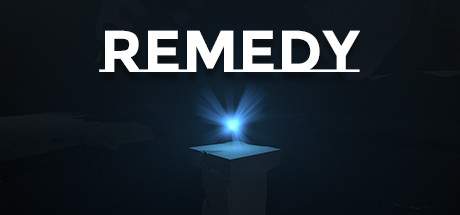 Remedy Update 7-PLAZA Remedy Update 7-PLAZA